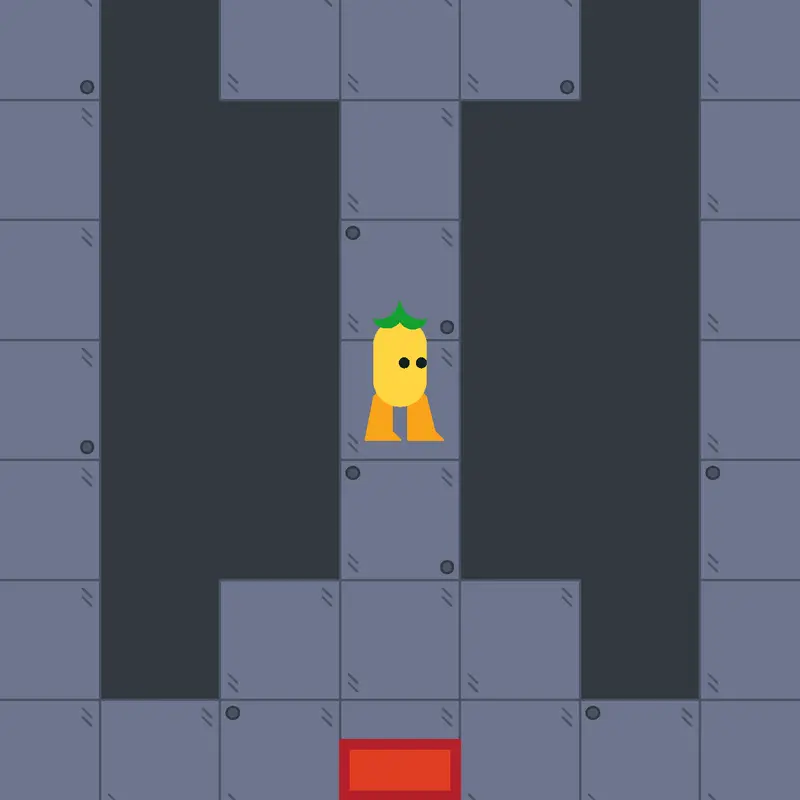 Game by @bayols