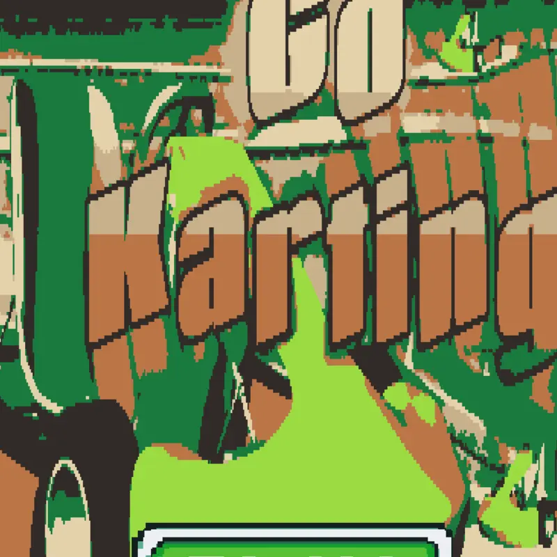 Game by @x1_3