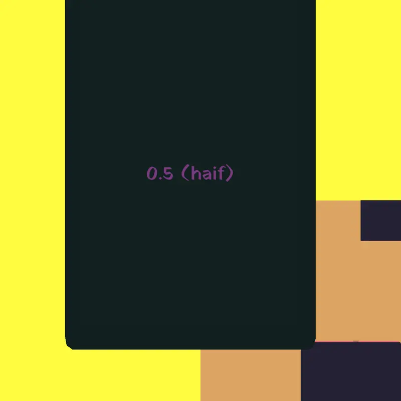 Game by @oero_slelon