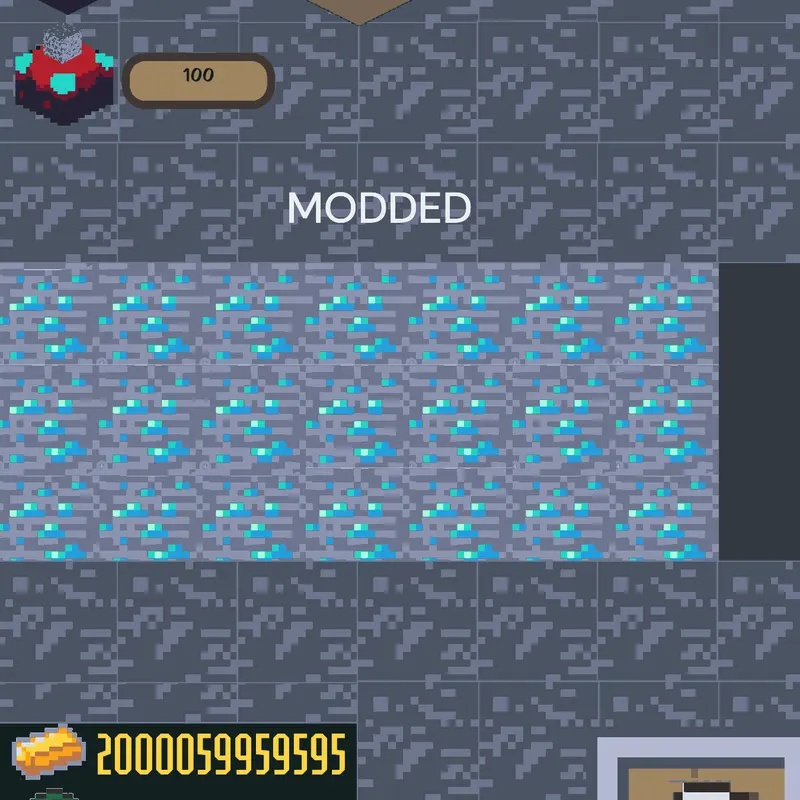 Game by @Pr3ttybl00dfan