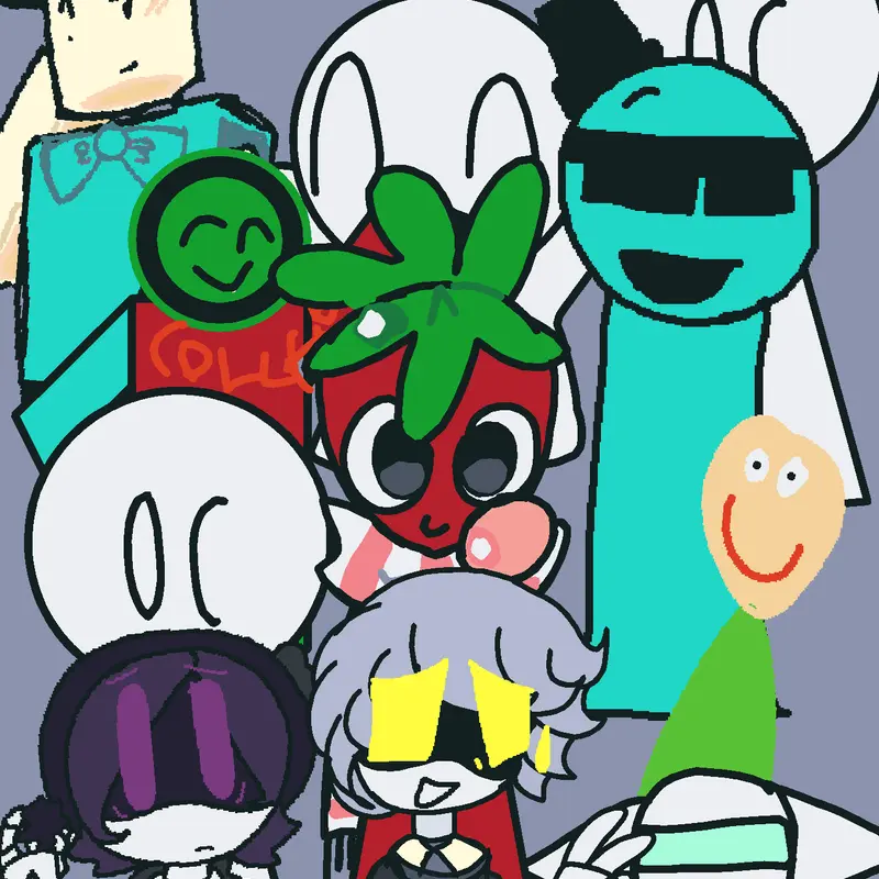 Game by @wackball9282