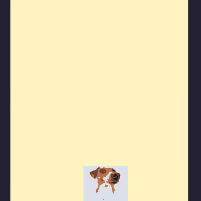 Game by @seekthatisshort