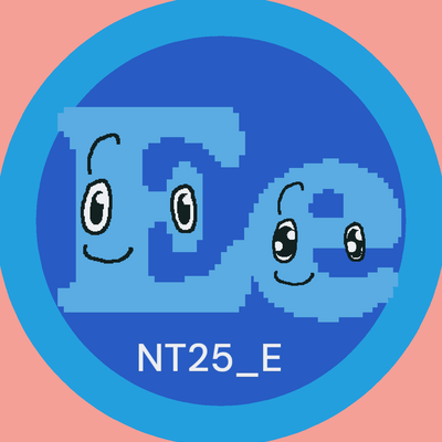 @NT25_E