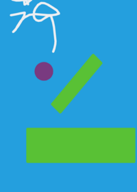Golf: Microsoft Windows 6 Edition