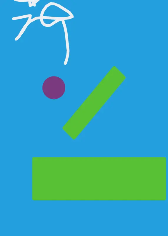 Golf: Microsoft Windows 6 Edition by @15w49a
