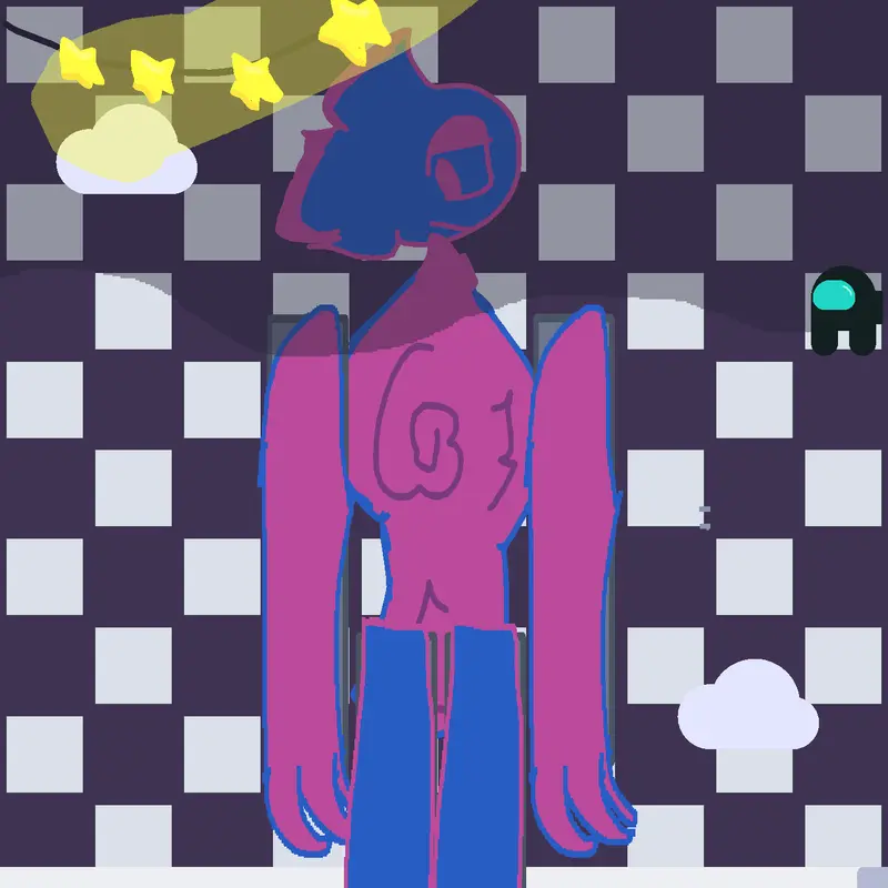 Game by @veeisthebest_XD