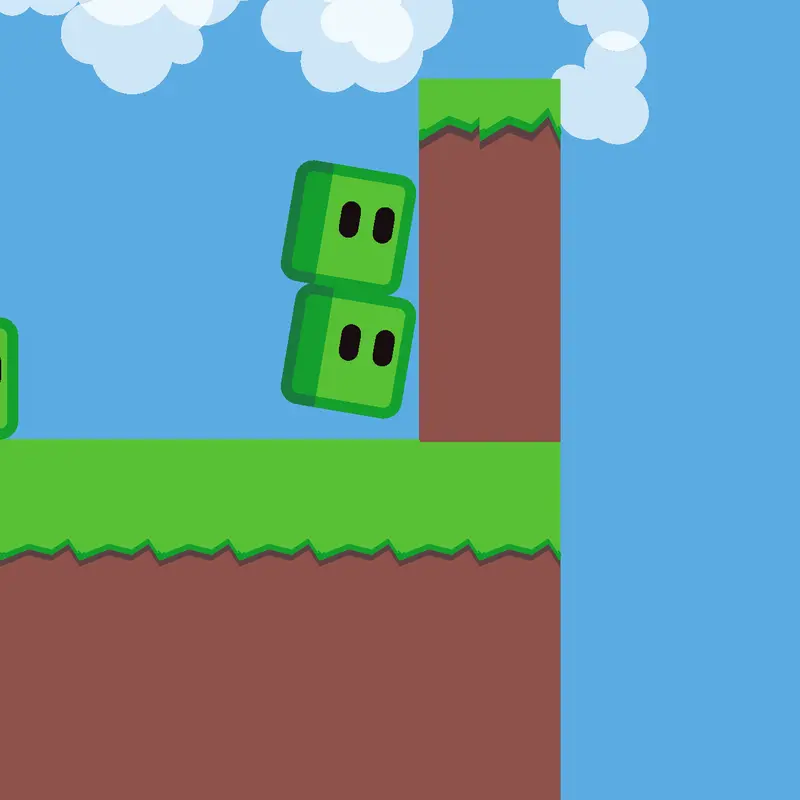 Game by @babyyoda_pro