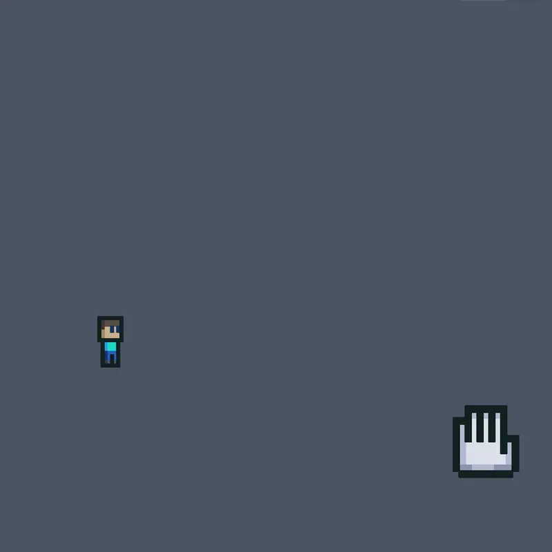 Game by @James404_