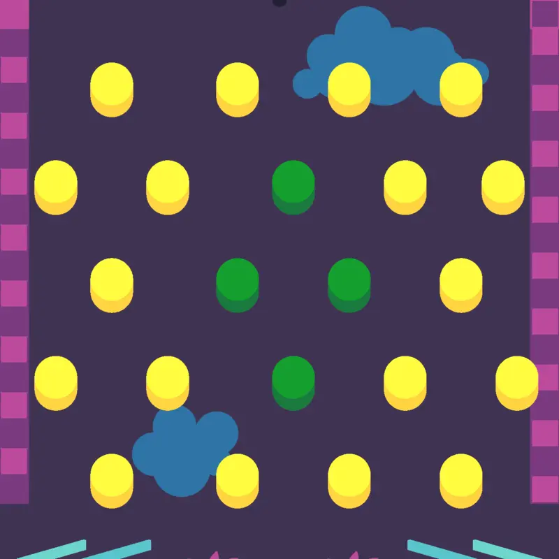Game by @chicknjockey
