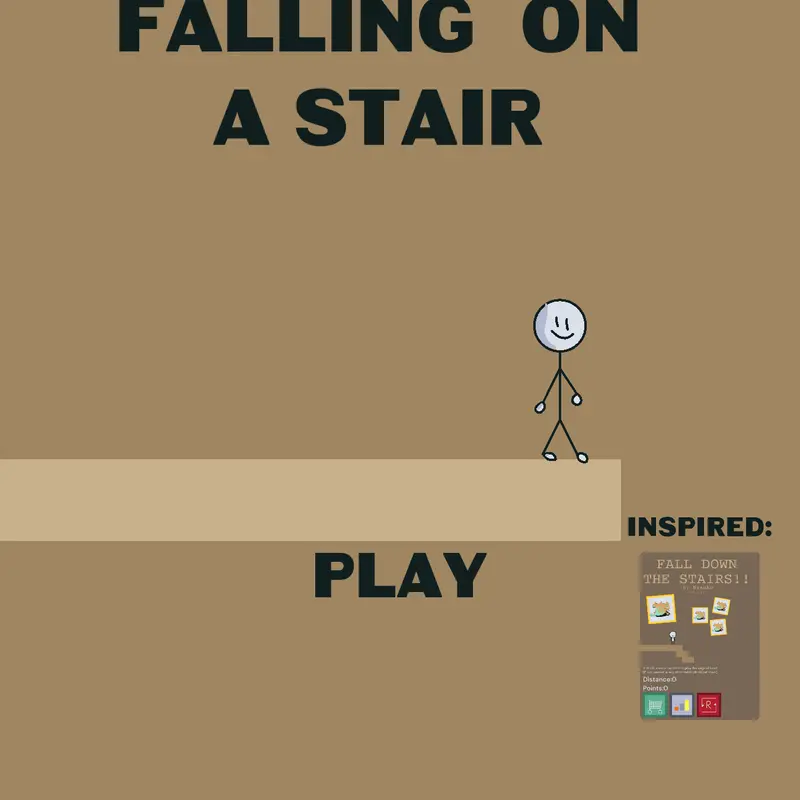 Game by @Ayden2017