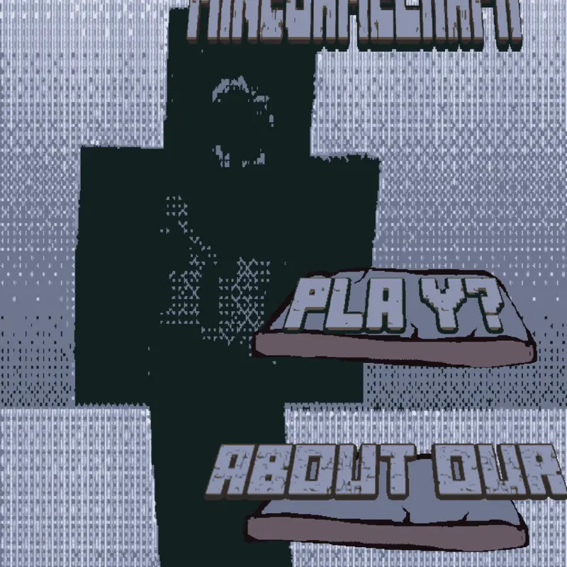 Game by @36gigabytes