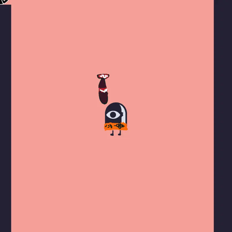 Game by @Pinknextround
