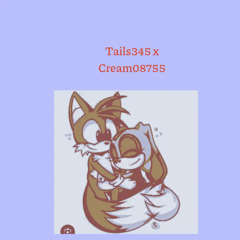 Game by @sonic120