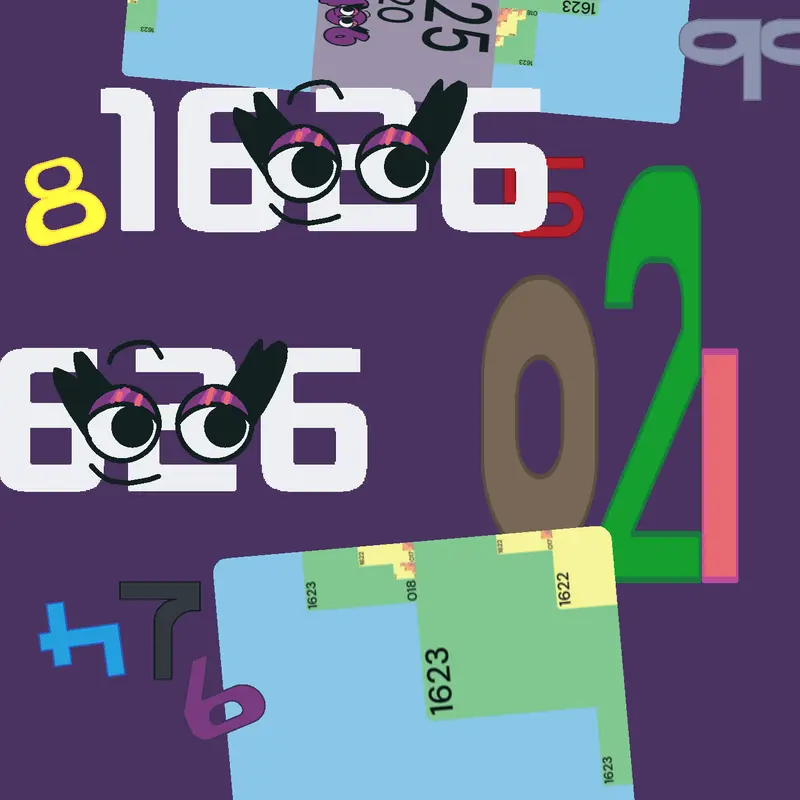 Game by @wlvowhvo