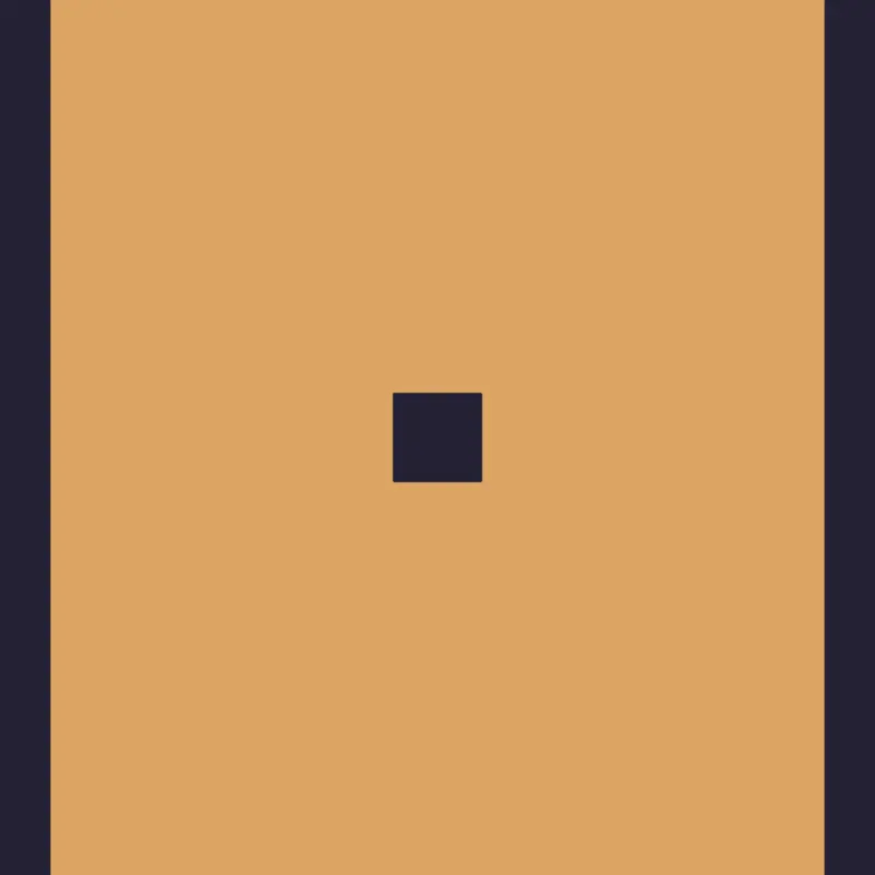 Game by @bobthebuilding