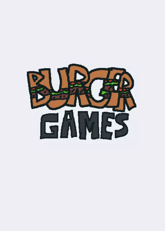 Game by @Paninozzo_