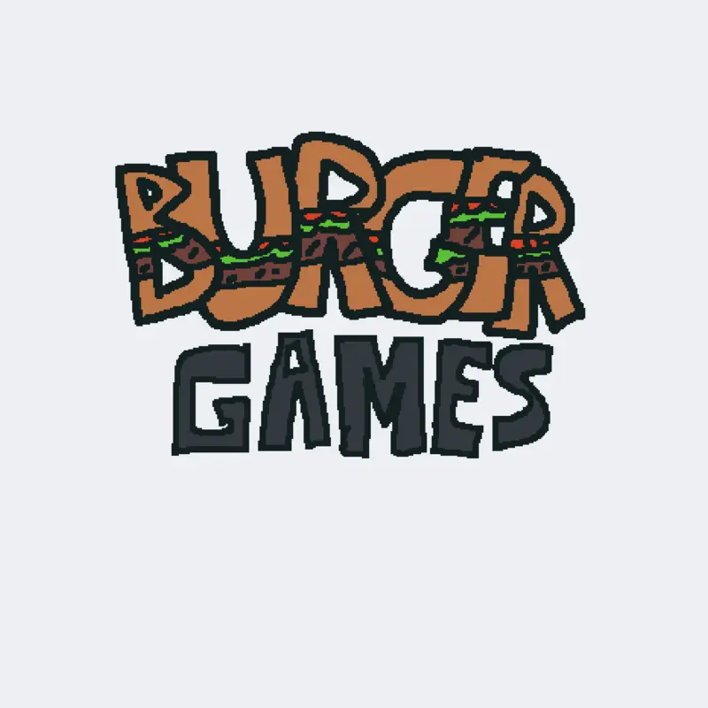 Game by @Paninozzo_