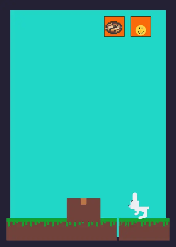 Game by @Halloweenowl