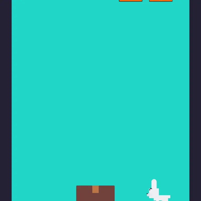 Game by @Halloweenowl