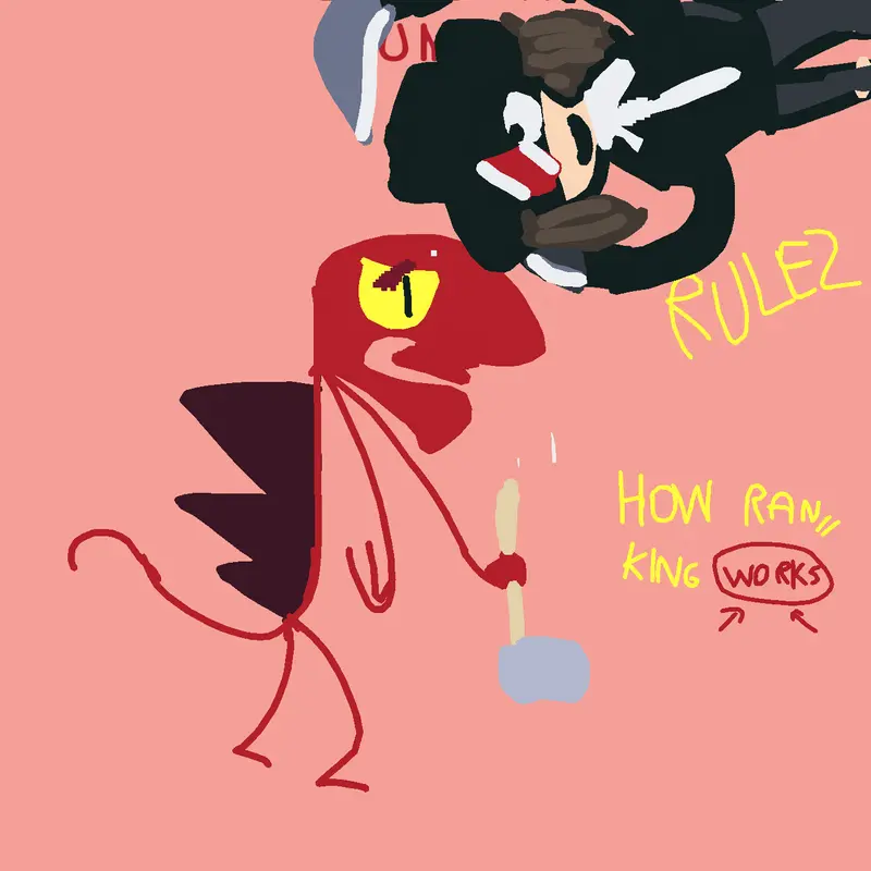 Game by @eoaoooaaaaa