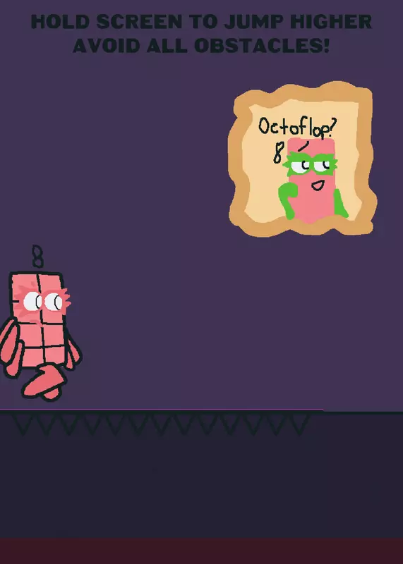 Game by @Dhanne_lovescookiez