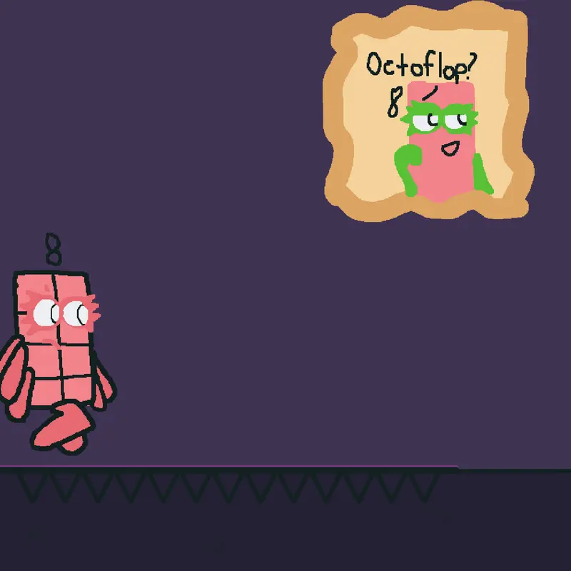 Game by @Dhanne_lovescookiez