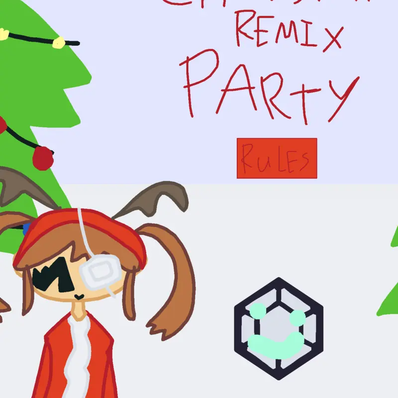 Game by @Ilovecats33569