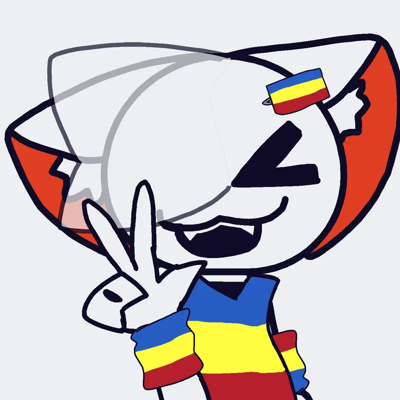 Game by @Oggycookie