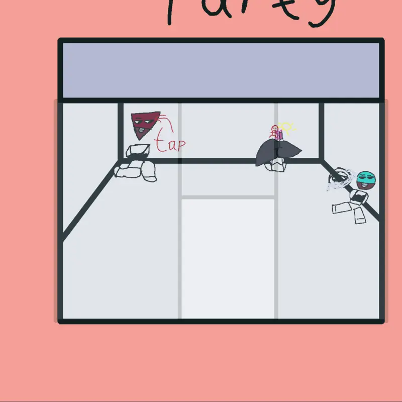 Game by @Jax67