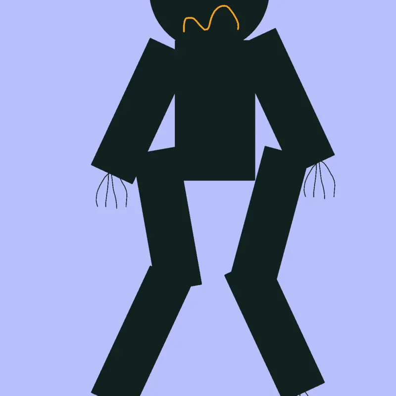 Game by @CutieGuy