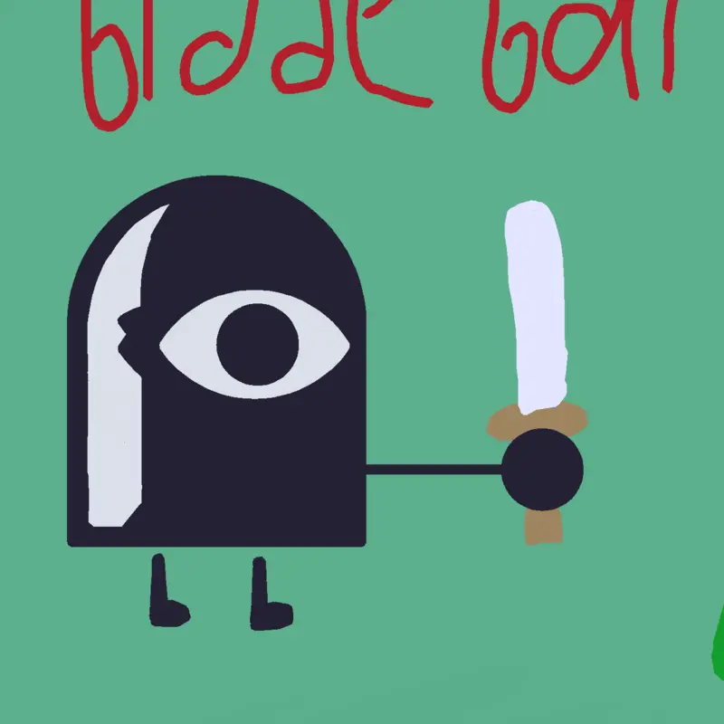Game by @poyri