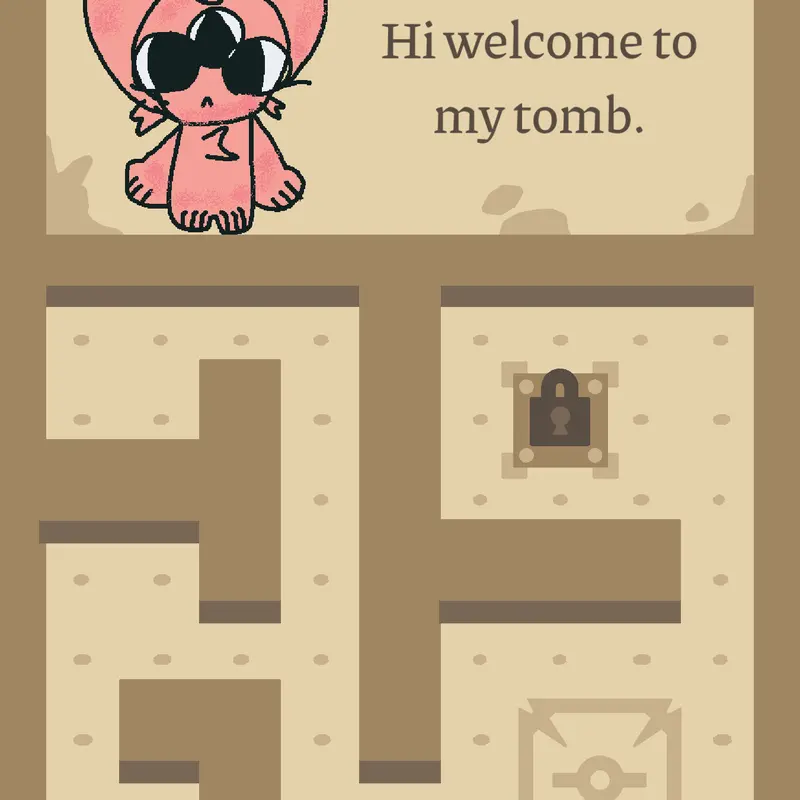 Game by @Bryn-bluecat19