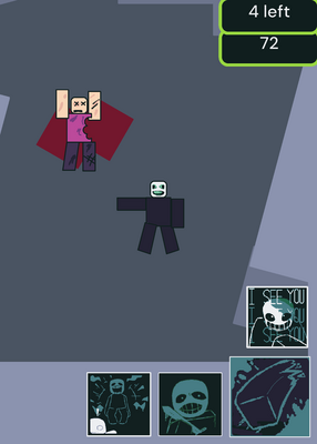 snapshot