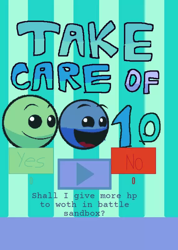 Game by @RUTKEFWHdjhKipywjddu
