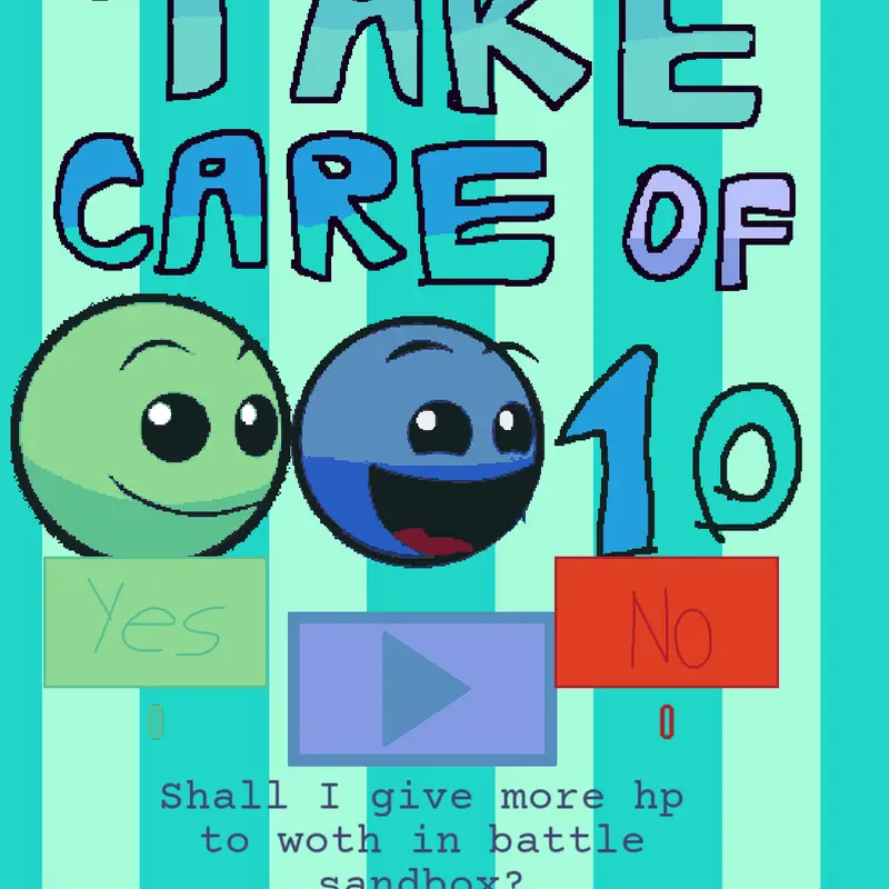 Game by @RUTKEFWHdjhKipywjddu