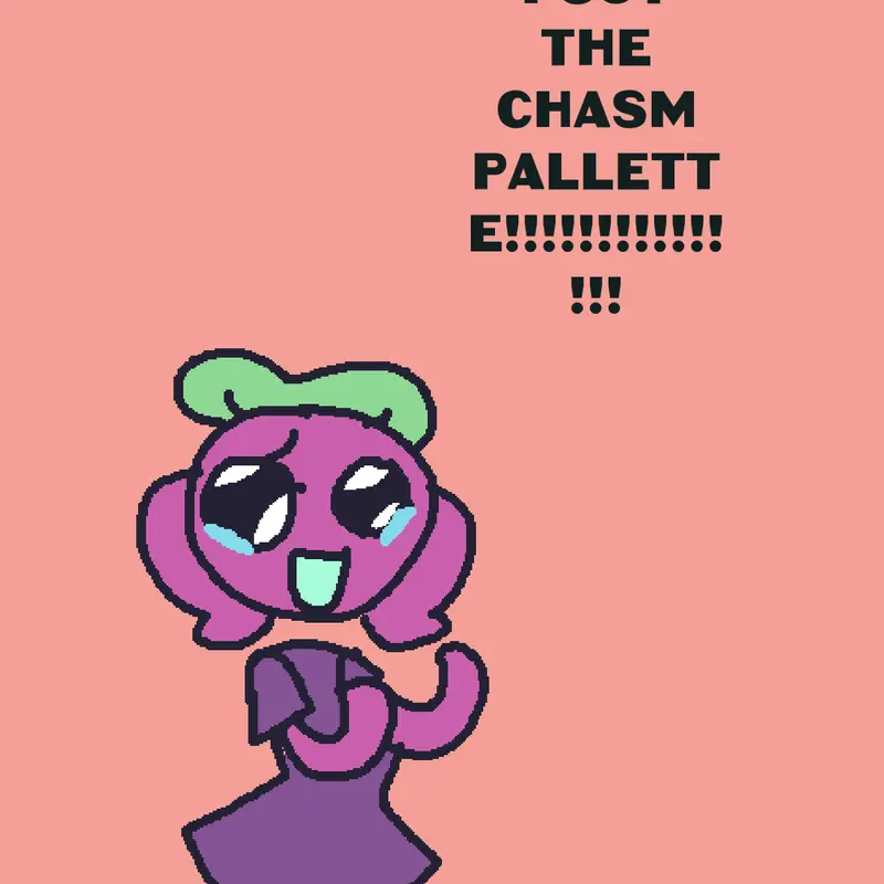 Game by @-violet_the_grape-