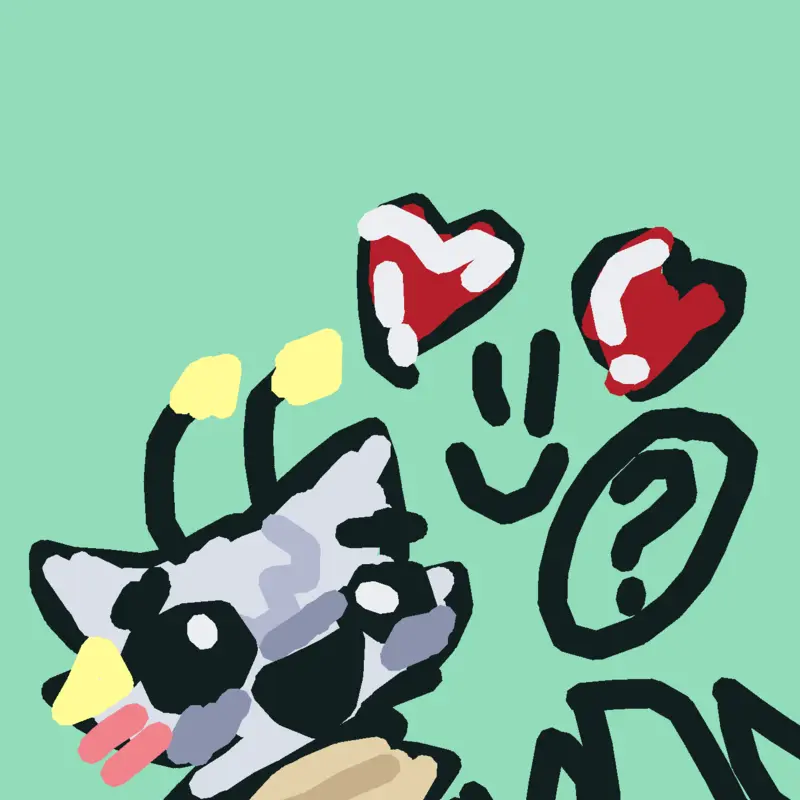 Game by @im_Amber