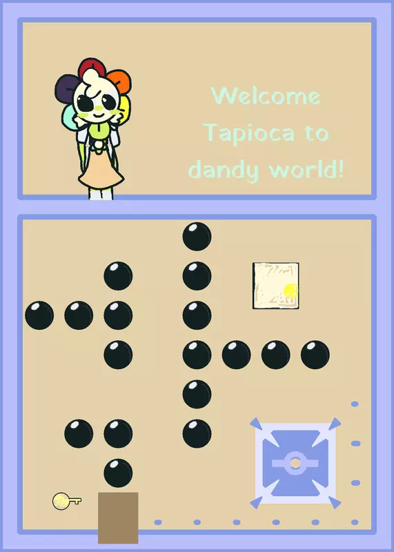 Game by @M1KU_1S_M1N333