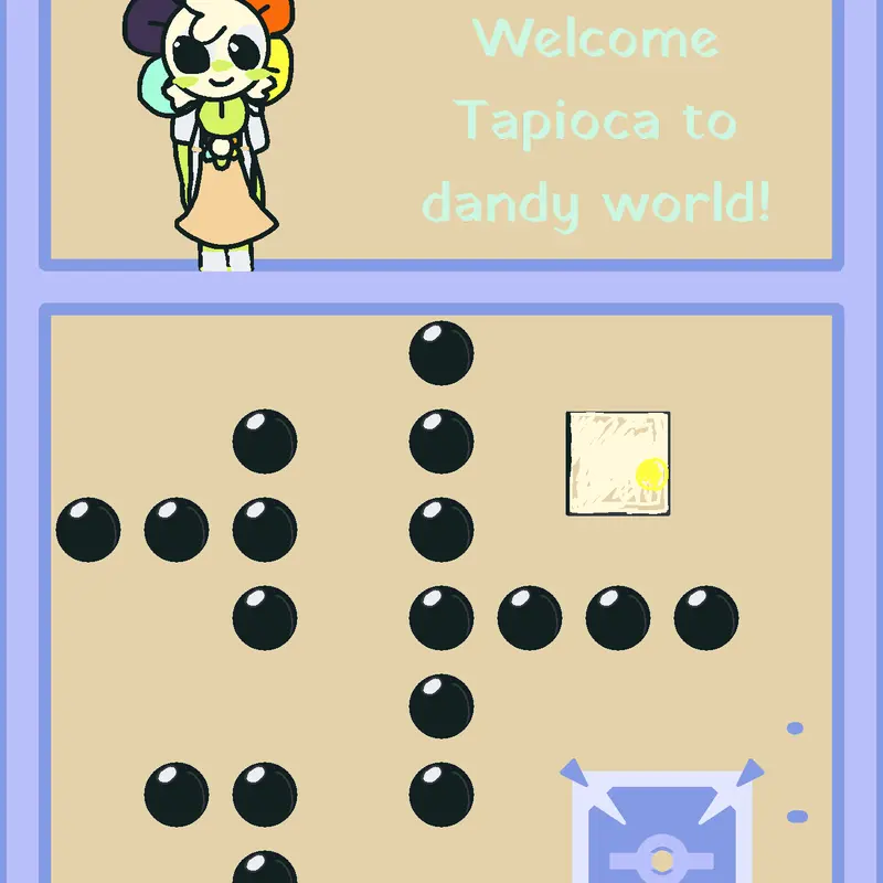 Game by @M1KU_1S_M1N333