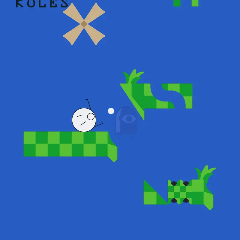 Game by @roblox_the_old_face