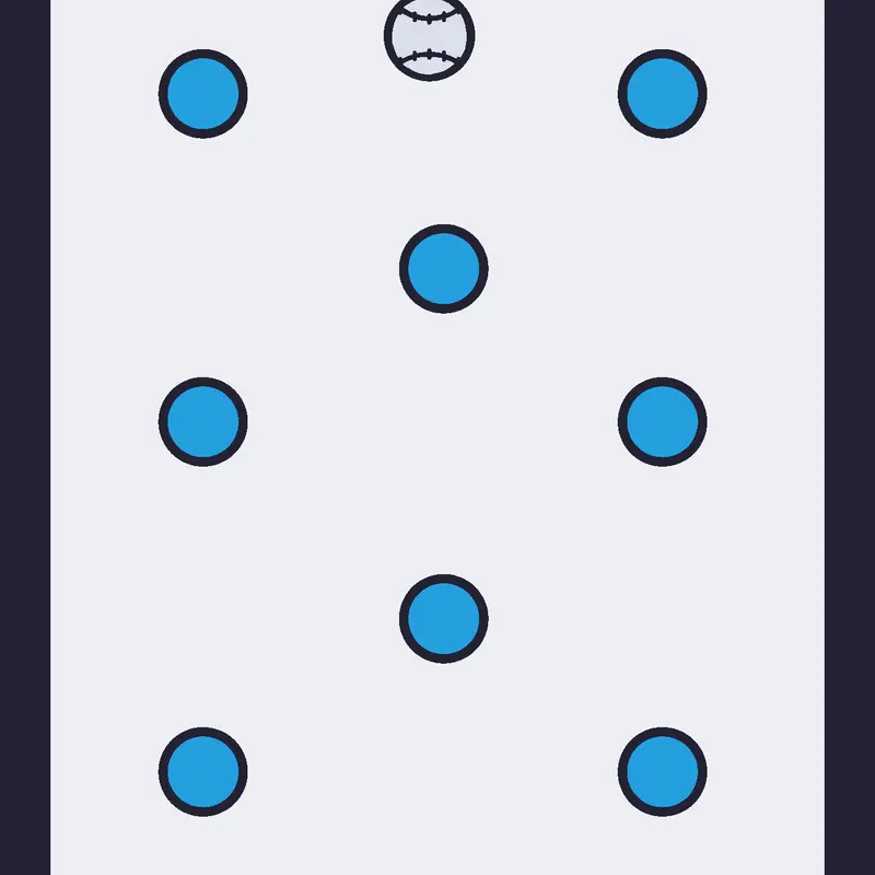 Game by @Av-NadoGeek