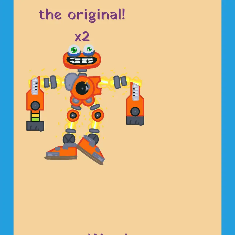 Game by @TrashMate