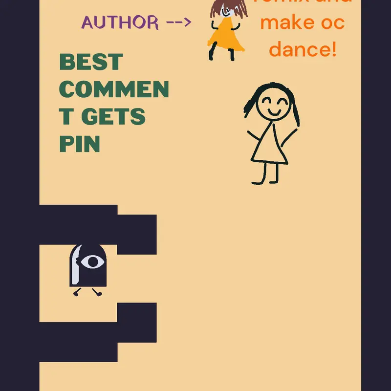 Game by @karma-