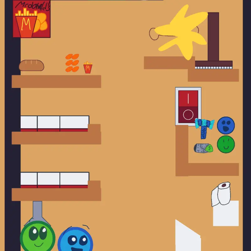 Game by @yasmin4536