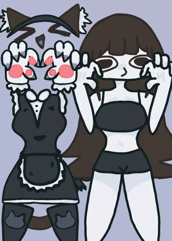 Game by @frog_mun