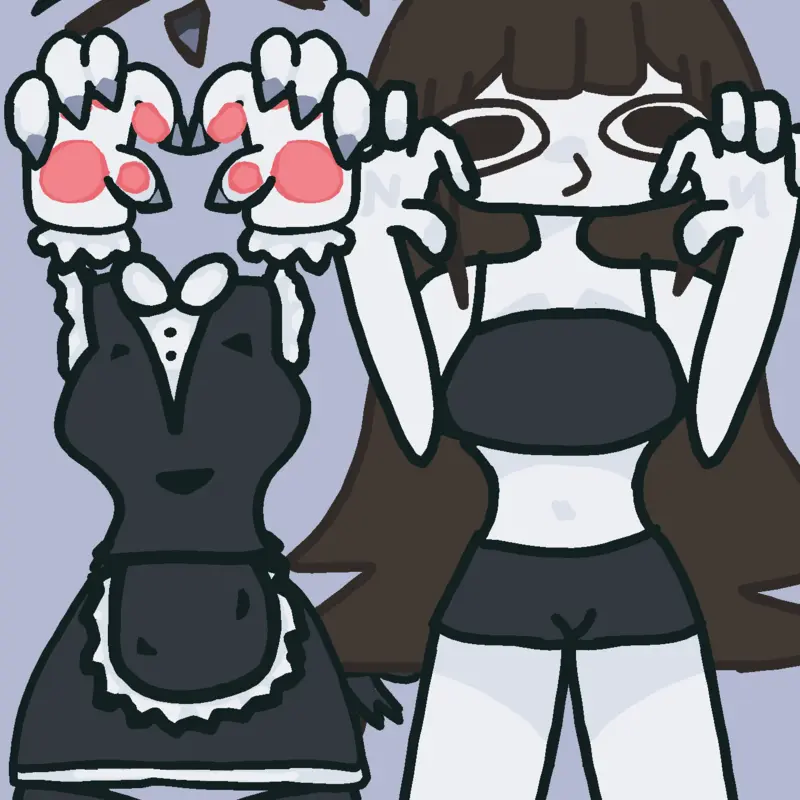 Game by @frog_mun