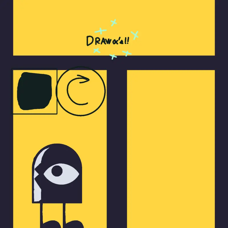 Game by @hasso_dd