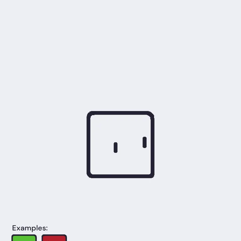 Game by @Qtaro_3