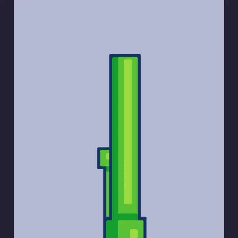 Game by @Eva628253