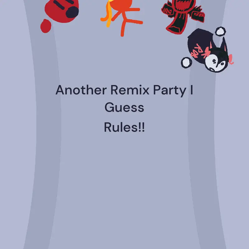 Game by @Fishzard